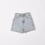 Шорты