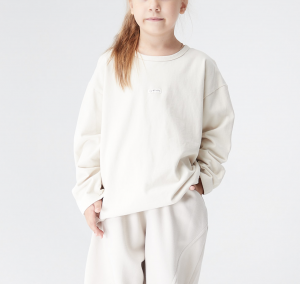 Детские кофты