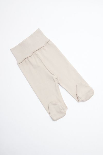 Детские ползунки/01.6-3/243001016