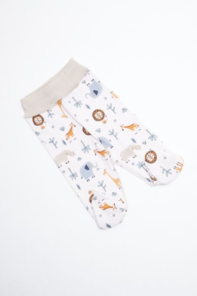 Детские ползунки/01.3/230509006