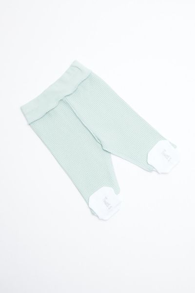 Детские ползунки/01.8/242901014