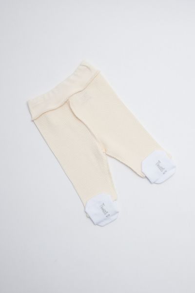 Детские ползунки/01.8/242901014