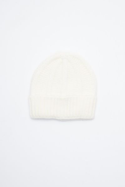 Детская шапка/231709035