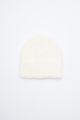 Детская шапка/231709035