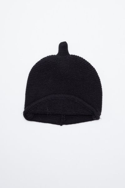 Детская шапка/231709037