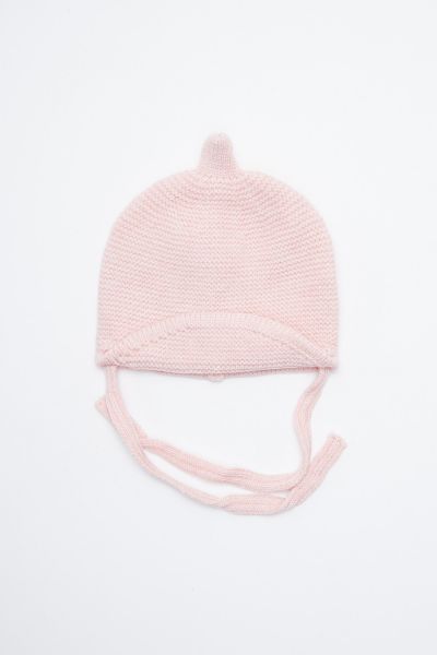 Детская шапка/231709037