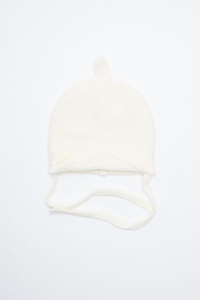 Детская шапка/231709037