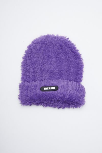 Детская шапка/231709097