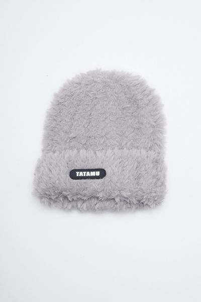 Детская шапка/231709097