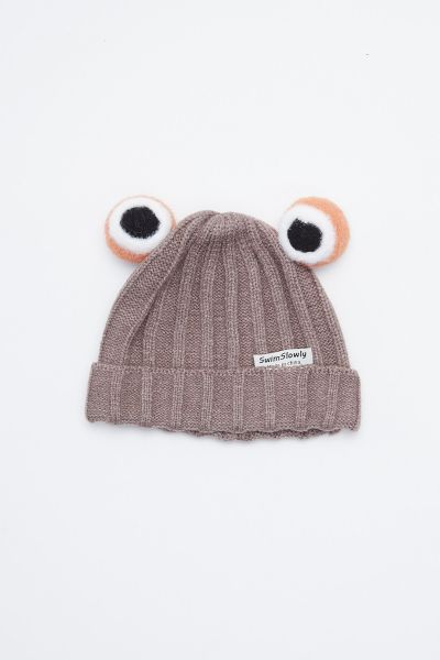 Детская шапка/231709015