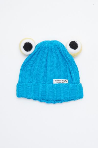 Детская шапка/231709015