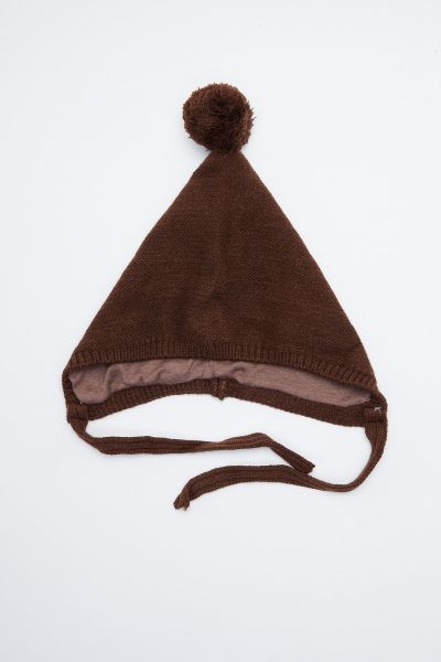 Детская шапка/231709019