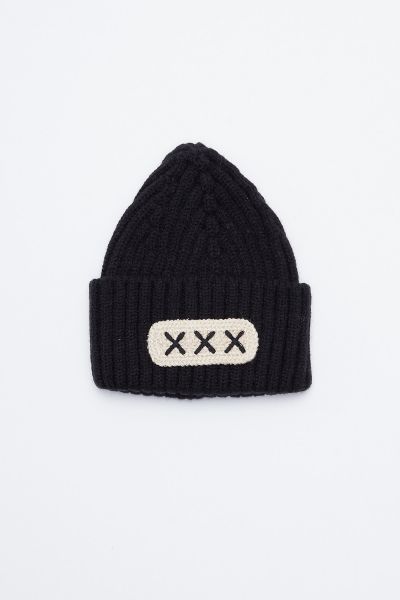 Детская шапка/231709013