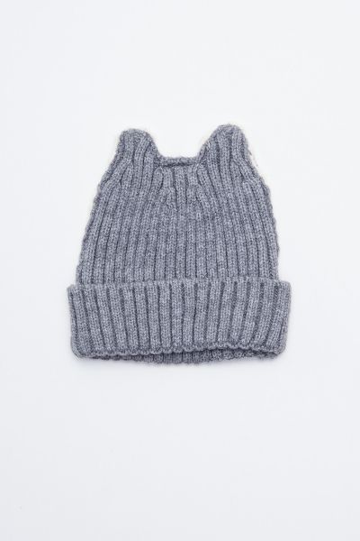 Детская шапка/231709029