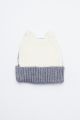 Детская шапка/231709029