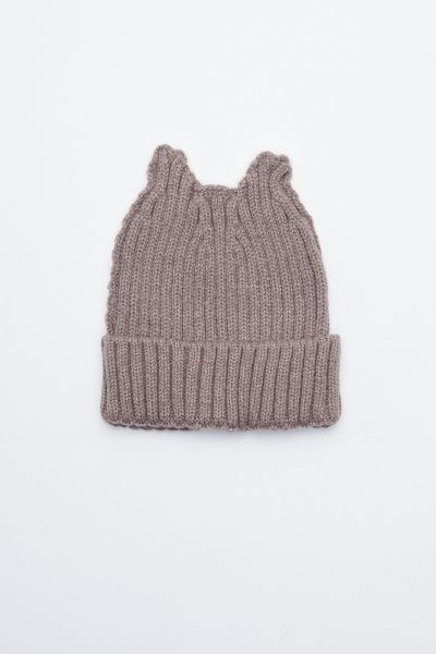 Детская шапка/231709029