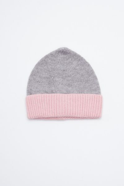 Детская шапка/231709094