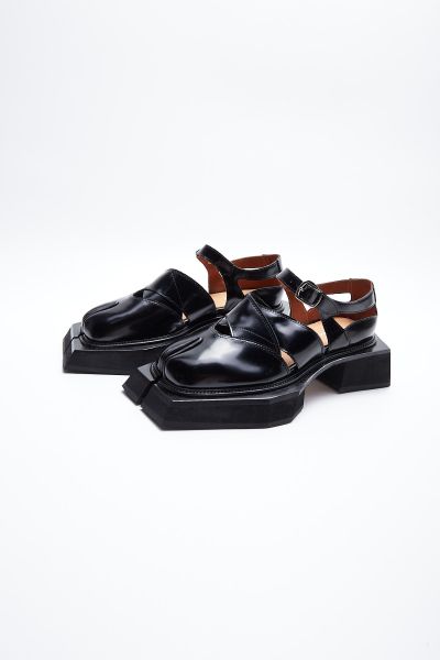 Балетки/2010-7