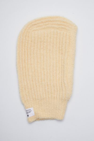 Детская шапка/231709012