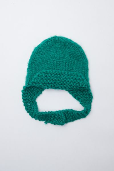 Детская шапка/231709096