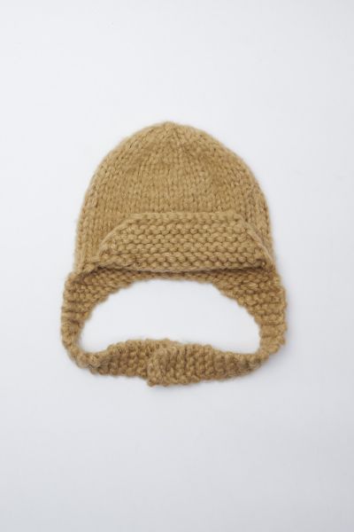 Детская шапка/231709096