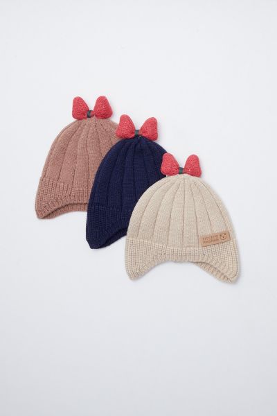 Детская шапка/231709016