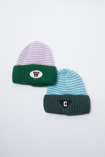 Детская шапка/231709028