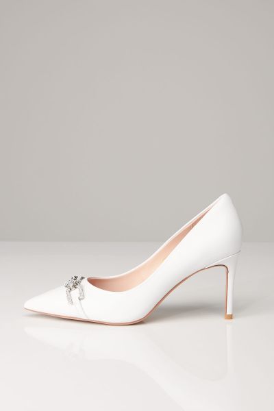 Туфли/HS39692A-3-8/