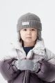 Детская шапка/241610038
