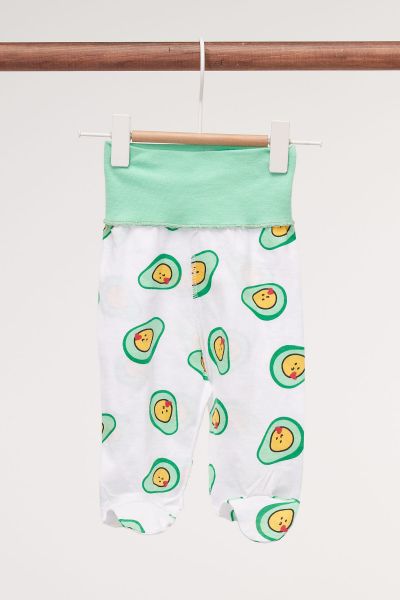 Ползунки М/222205029/2