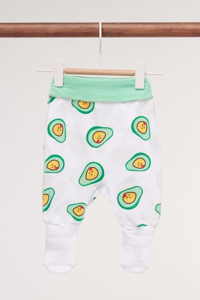 Ползунки М/222205030/2