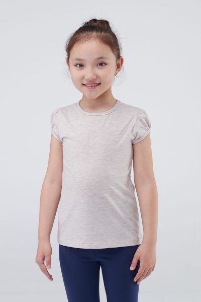Детская футболка/231202030/7