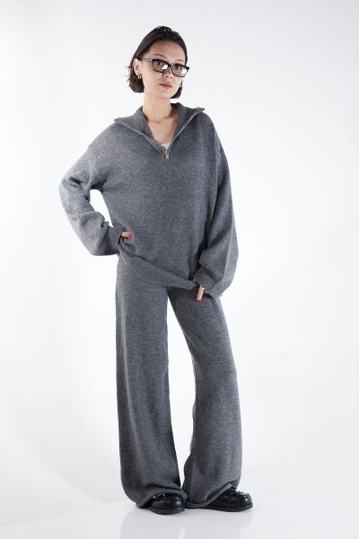 Костюм/8231/252111003