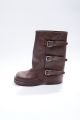 Ботинки/25201-3-2