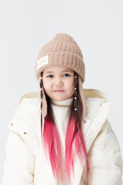 Детская шапка/241610008