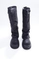 Сапоги/1311-2-2