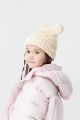Детская шапка/241610012