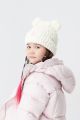 Детская шапка/241610012