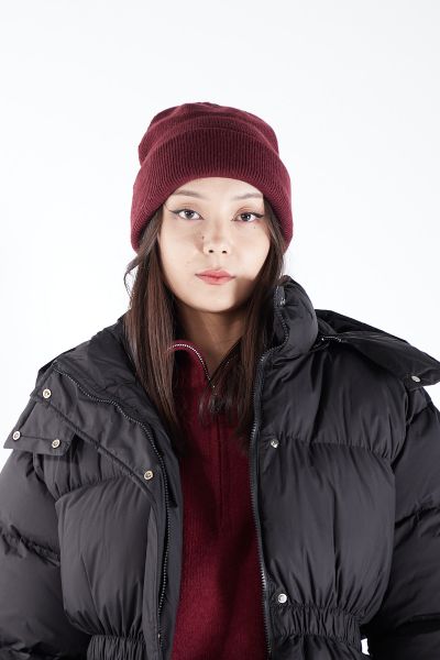 Шапка/252810004