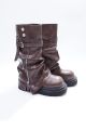 Ботинки/3116-1-2