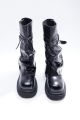 Ботинки/3116-1-1