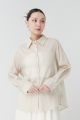 Рубашка/30039/241305068