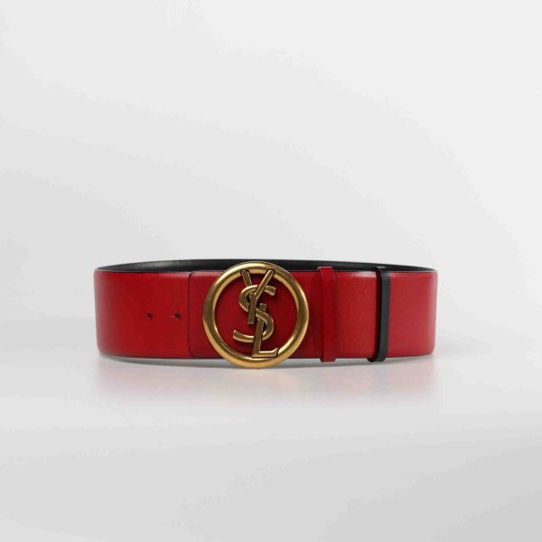 Ремни/2801011/300