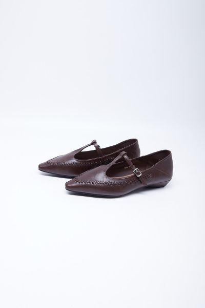 Балетки/M203-1