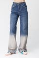 Джинсы/3117-FULLW3