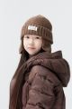 Детская шапка/241610038