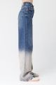 Джинсы/3117-FULLW3
