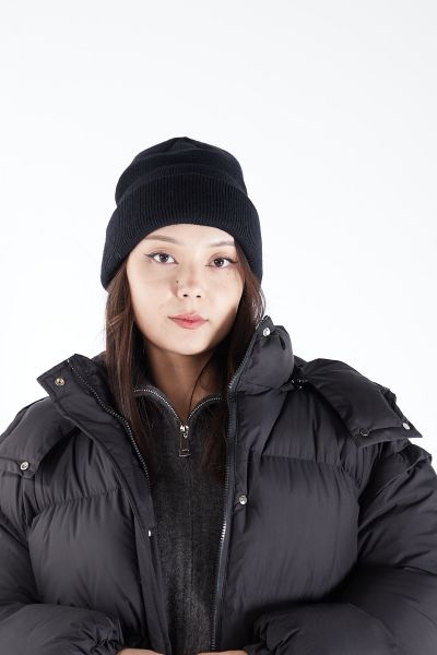 Шапка/252810004