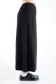 Юбка/2767-1/252610008