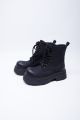 Ботинки/902-16YH-2